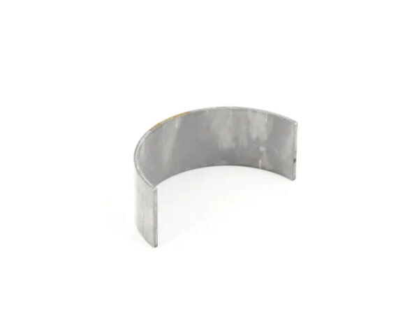 NEW AUDI A3 8P LOWER CONNECTING ROD BEARING SHELL 038105701BGLB ORIGINAL - Image 2
