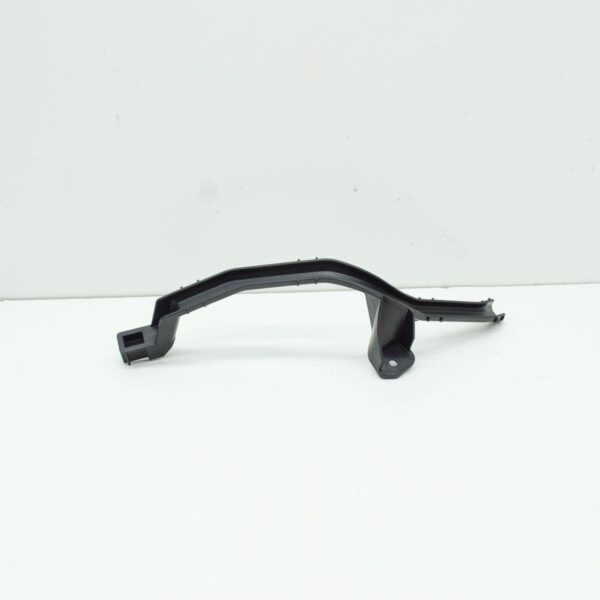 NEW VW CRAFTER SY ELECTROMECHANICAL POWER STEERING CABLE GUIDE 7C0971615 - Image 2