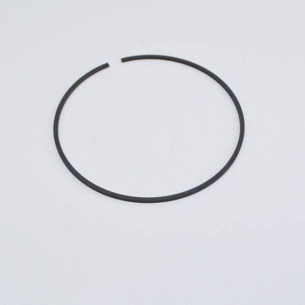 NEW MB ML W164 TRANSMISSION OUTPUT SHAFT SNAP RING A0039941235 ORIGINAL - Image 2