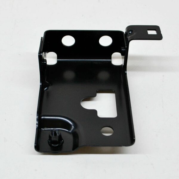 NEW AUDI TT FV MK3 FRONT LEFT FENDER WING BRACKET 8S0821167 ORIGINAL - Image 2