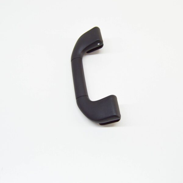 NEW MERCEDES-BENZ C W204 FRONT ROOF HANDLE GRAB BAR A20481000519051 ORIGINAL - Image 2