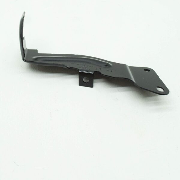 NEW AUDI Q5 8R FRONT RIGHT HEADLIGHT RETAINING PLATE 8R0941356 ORIGINAL - Image 2