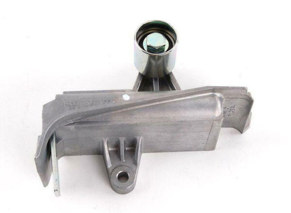 NEW AUDI A4 B7 ENGINE TIMING BELT TENSIONER DAMPER 06B109477A - Image 2