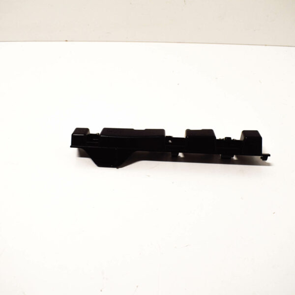NEW BMW 3 GRAN TURISMO F34 LEFT SIDE SKIRT SUPPORTING LEDGE 51777294887 ORIGINAL - Image 2