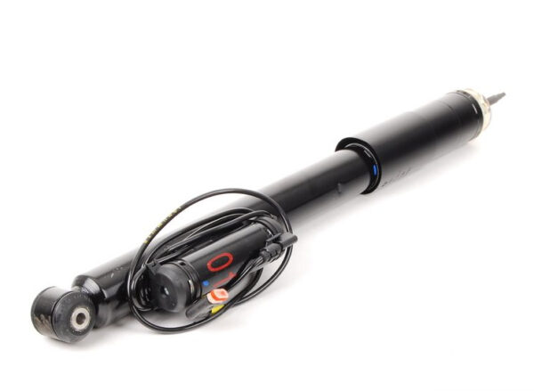 NEW MERCEDES-BENZ E W211 REAR SHOCK ABSORBER A2113260100 ORIGINAL - Image 2