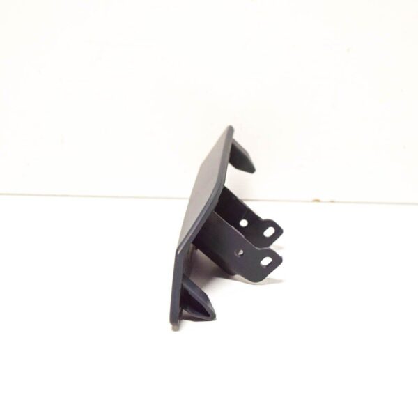 NEW VW GOLF MK7 FRONT RIGHT HEADLIGHT WASHER COVER CAP 5G0807938AGRU ORIGINAL - Image 2