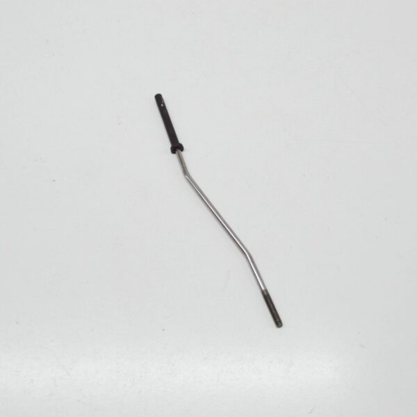 NEW VOLKSWAGEN CADDY MK3 PULL ROD 2K0827841A ORIGINAL - Image 2
