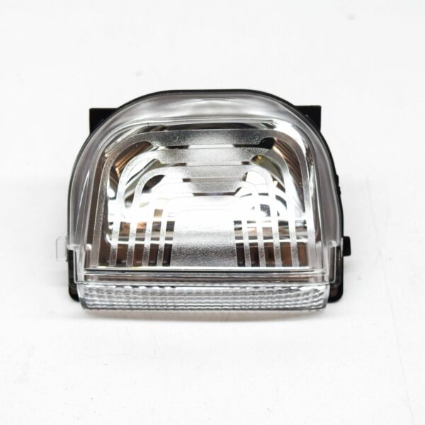 NEW MB SPRINTER W910 FRONT RIGHT DOOR MIRROR TURN INDICATOR A9109064600 - Image 2