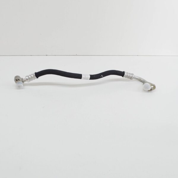 NEW MERCEDES-BENZ S W222 A/C REFRIGERANT LINE A2228301402 ORIGINAL - Image 2
