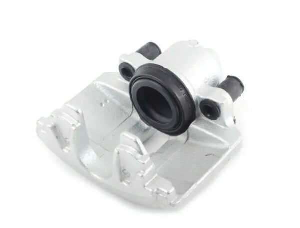 NEW AUDI A1 8X FRONT RIGHT BRAKE CALIPER HOUSING 1K0615124E ORIGINAL - Image 2