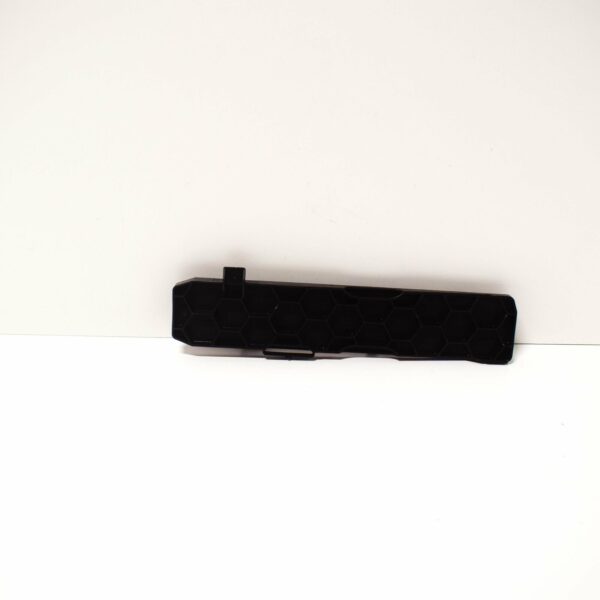 NEW AUDI A3 8P AIR CABIN FILTER BRACKET 1K0819422B 2009 - Image 2