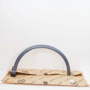 NEW AUDI Q3 F3 FRONT RIGHT WHEEL ARCH COVER 83A853718AGRU ORIGINAL