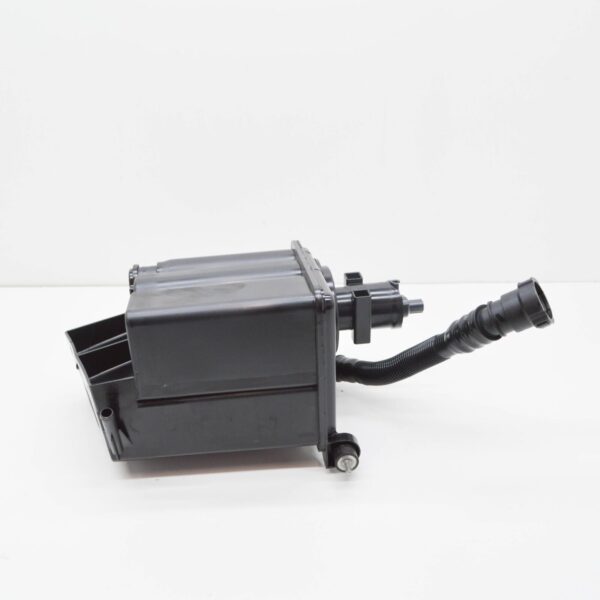 NEW MERCEDES-BENZ SL R231 ACTIVATED CHARCOAL FILTER A2314700159 - Image 2