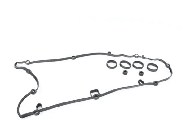 NEW MINI R61 TOP OPEN TIMING CHAIN REPAIR KIT 11312448929 2448929 ORIGINAL - Image 2