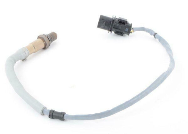 NEW VOLKSWAGEN BEETLE A5 FRONT LAMBDA PROBE 06J906262AD ORIGINAL - Image 2