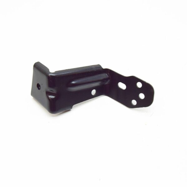 NEW AUDI RS3 RIGHT FENDER BRACE 8V0821184A ORIGINAL - Image 2