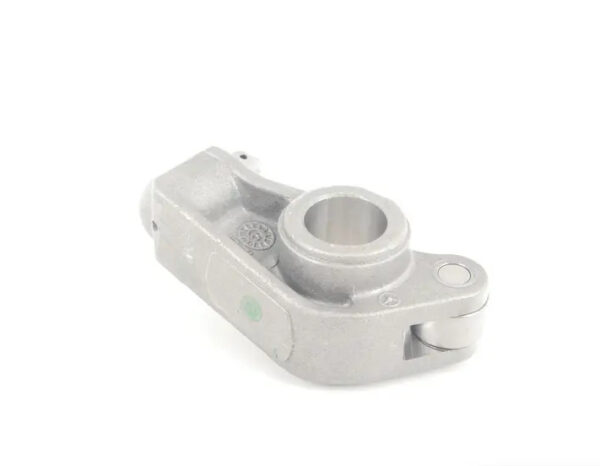 NEW MERCEDES-BENZ ML W163 INTAKE VALVE ROCKER ARM A1130501433 ORIGINAL - Image 2