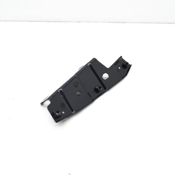 NEW AUDI A3 SPORTBACK 8Y FRONT LEFT FENDER HOLDER 8Y0821091A ORIGINAL - Image 2