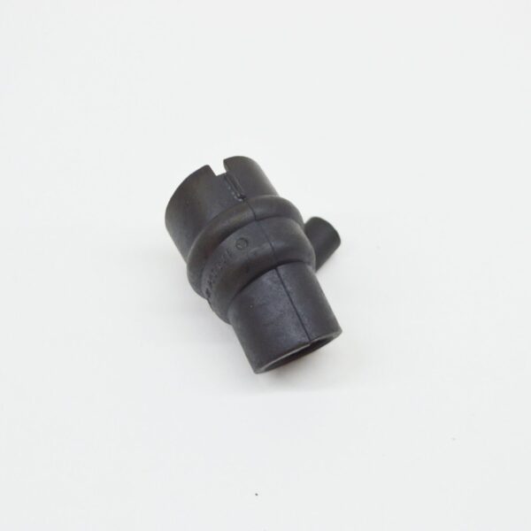 NEW MERCEDES-BENZ SL R129 IDLE CONTROL VALVE HOSE A1190941882 ORIGINAL - Image 2