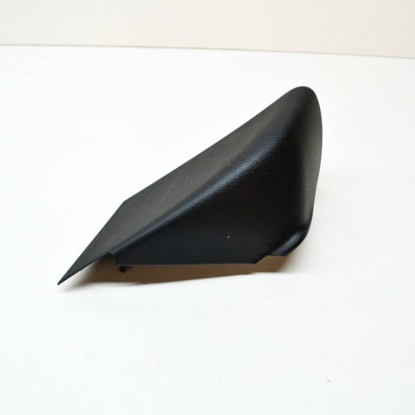 NEW AUDI E-TRON REAR RIGHT INTERIOR QUARTER PANEL PANEL 4KE8685304PK ORIGINAL - Image 2