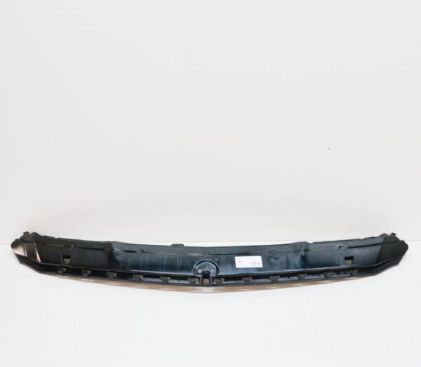 NEW MERCEDES-BENZ CLA COUPE C117 FRONT BUMPER BRACKET A1178850065 ORIGINAL - Image 2