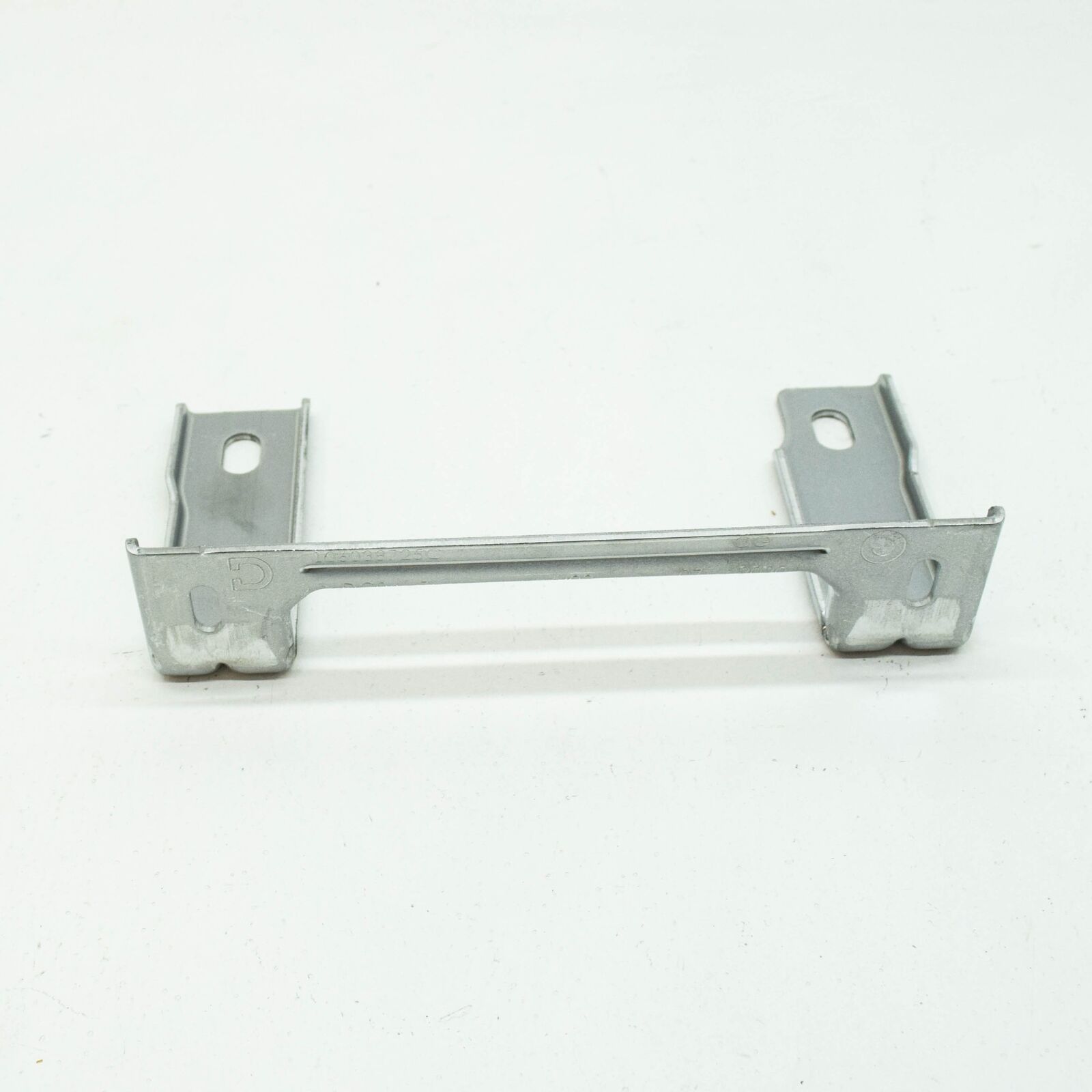 NEW BMW 3 G20 FRONT CENTER CONSOLE BRACKET 51166806835 6806835 ORIGINAL 2 NEW BMW 3 G20 FRONT CENTER CONSOLE BRACKET 51166806835 6806835 ORIGINAL - Image 2