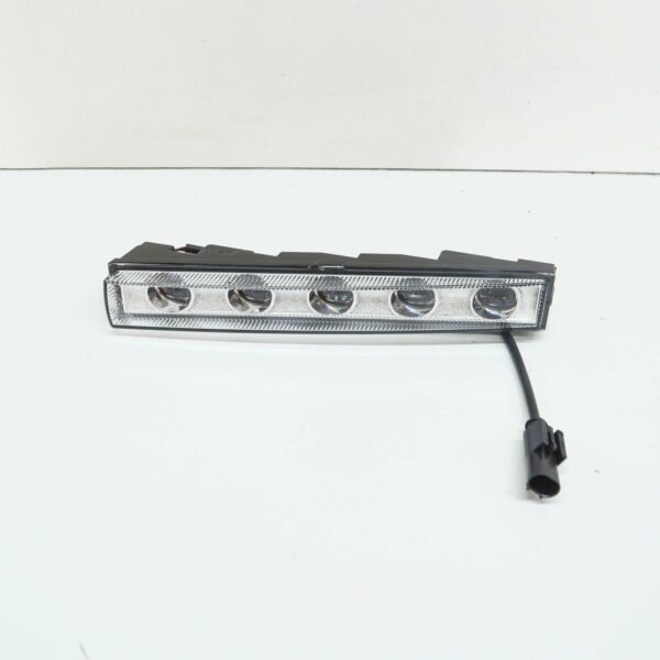 NEW MERCEDES-BENZ G W463 FRONT DAYTIME RUNNING LIGHT A4639060051 - Image 2