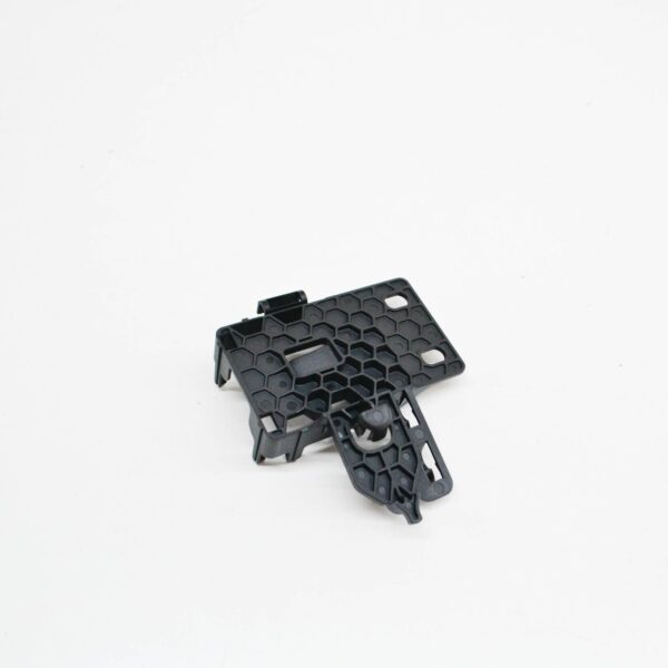 NEW BMW 4 GRAN COUPE F36 REAR SEAT MODULE BRACKET 61359249125 9249125 ORIGINAL - Image 2