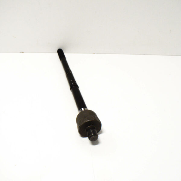 NEW AUDI A3 8P STEERING GEAR TRACK ROD 1K0423810A - Image 2