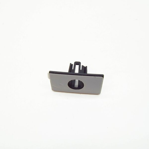 NEW VW PASSAT VARIANT B7 365 FRONT RIGHT PARKTRONIC HOLDER 3AA919494C ORIGINAL - Image 2