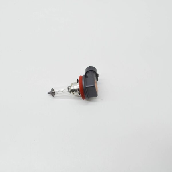 NEW VOLKSWAGEN JETTA A6 FRONT FOG LAMP BULB N10529501 ORIGINAL - Image 2
