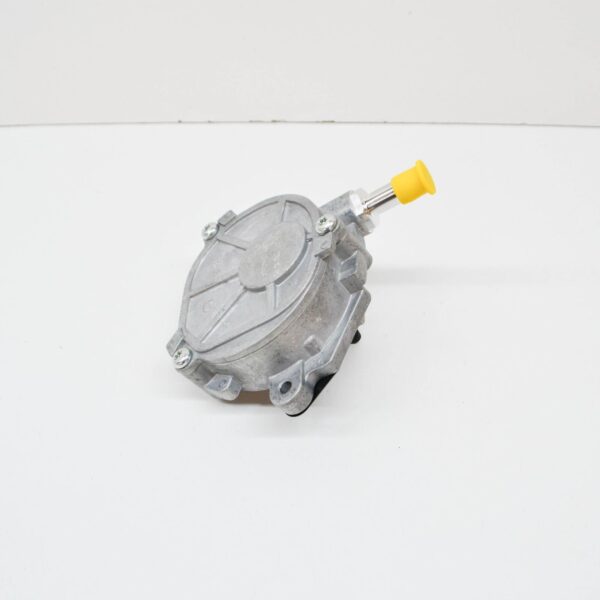 NEW MERCEDES-BENZ SLK R171 VACUUM PUMP A2712301565 ORIGINAL - Image 2