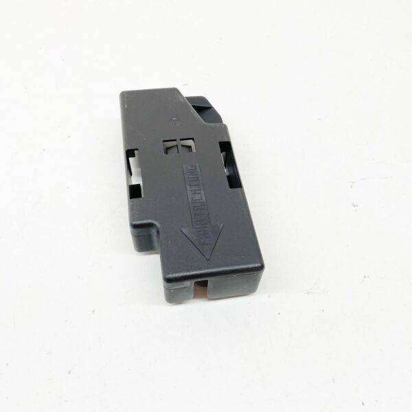 NEW VW CADDY ALLTRACK FURGON SAA NOX SENSOR MODULE COVER 2K6971394B ORIGINAL - Image 2
