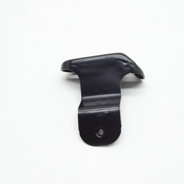 NEW VOLKSWAGEN GOLF 5K ENGINE MOUNT SUPPORT BRACKET 1K0199588A ORIGINAL - Image 2