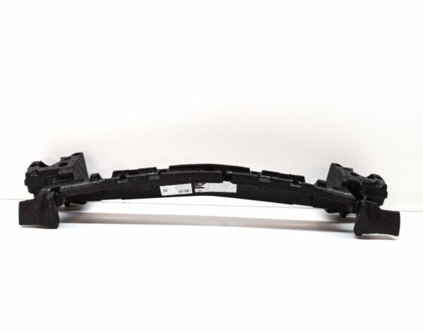 NEW MB GLE W166 FRONT BUMPER CENTRAL IMPACT ABSORBER A2928850837 ORIGINAL - Image 2