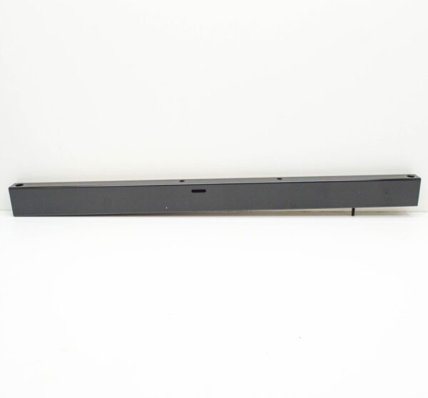 NEW AUDI E-TRON SPORTBACK GEA FRONT CROSS MEMBER 4KE805844 ORIGINAL - Image 2