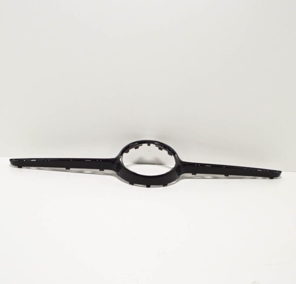 NEW MERCEDES-BENZ E-CLASS COUPE C238 FRONT GRILLE BEAM A23888808009040 ORIGINAL - Image 2