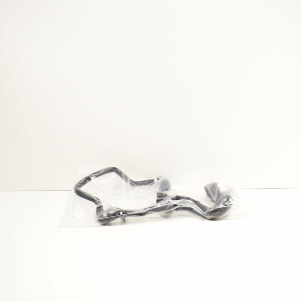NEW MERCEDES BENZ GLC X253 COOLANT PIPE HOSE A2535011600 ORIGINAL - Image 2