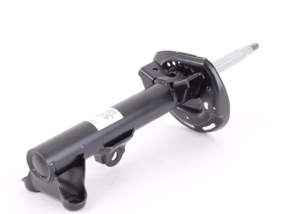 NEW MERCEDES-BENZ C W204 FRONT SHOCK ABSORBER A204323240064 ORIGINAL - Image 2