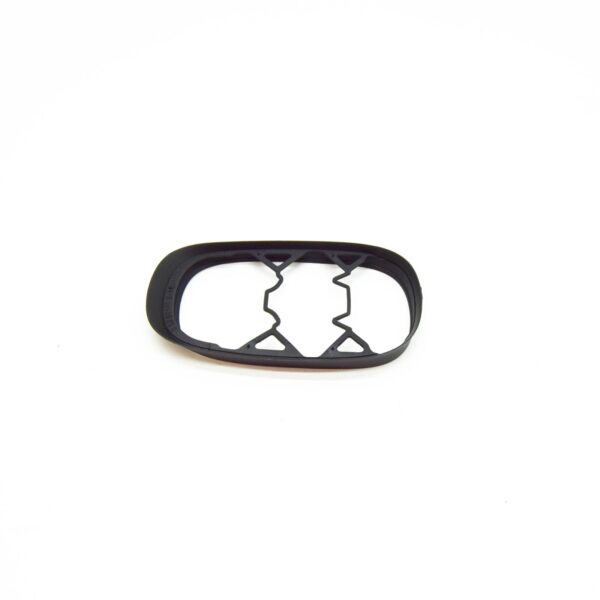 NEW VOLKSWAGEN BEETLE A5 ANTENNA GASKET 3C0035349A ORIGINAL - Image 2