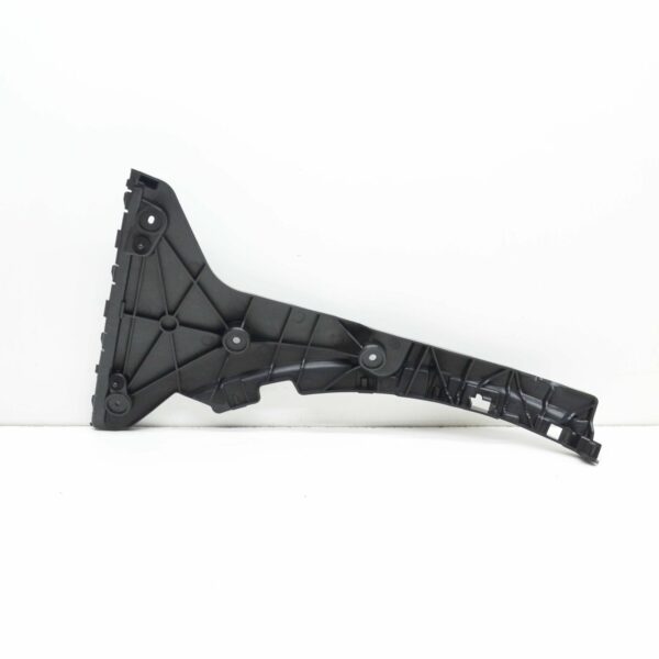 NEW AUDI Q5 SQ5 80A REAR RIGHT BUMPER GUIDE BRACKET 80A807454 - Image 2