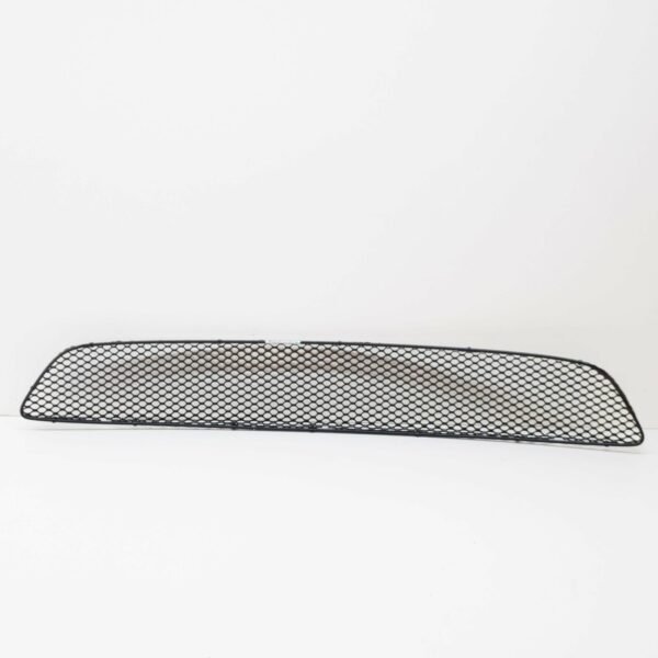 NEW MB E W211 FRONT BUMPER LOWER GRILLE A2118851153 - Image 2