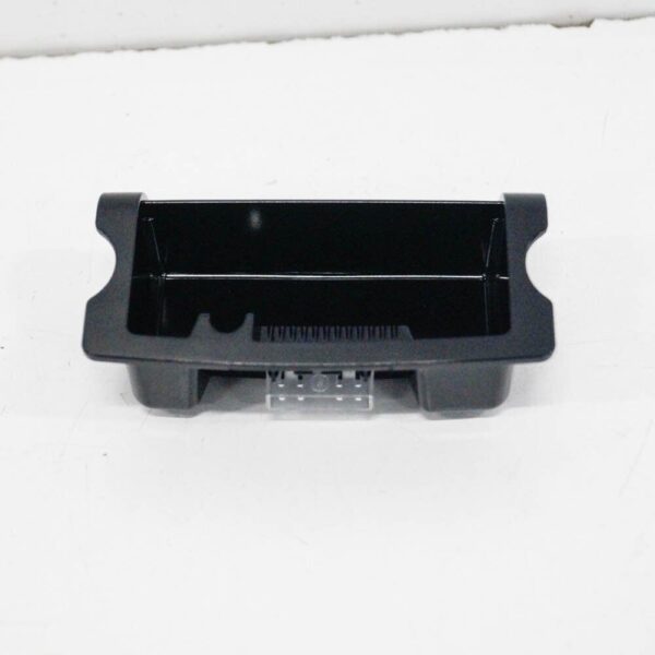 NEW BMW 5 F10 2016 ASHTRAY 51169213656 ORIGINAL - Image 2