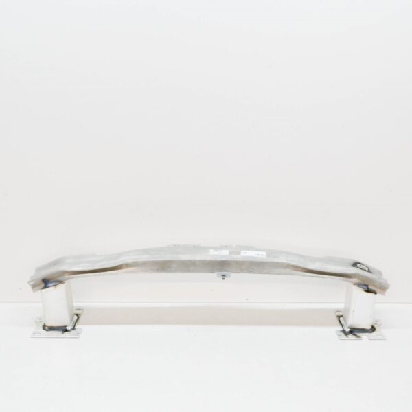 NEW AUDI A3 8V FRONT BUMPER IMPACT REINFORCEMENT BAR 8V5807109 - Image 2