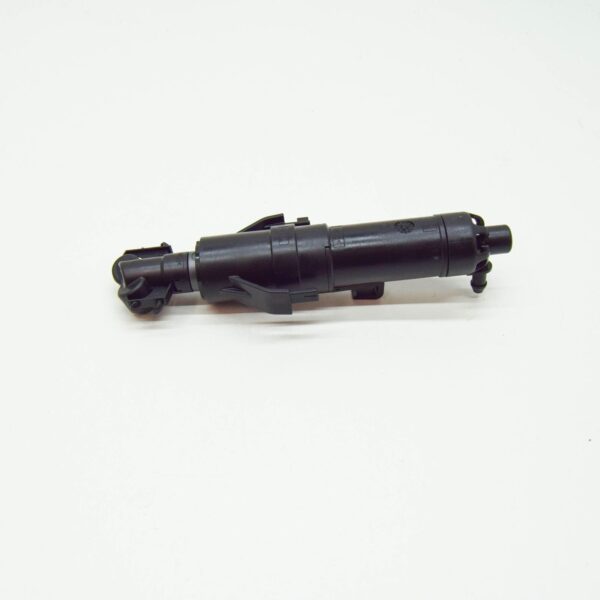 NEW SKODA SUPERB MK3 LEFT SIDE HEADLAMP WASHER LIFT CYLINDER 3V0955965 ORIGINAL - Image 2