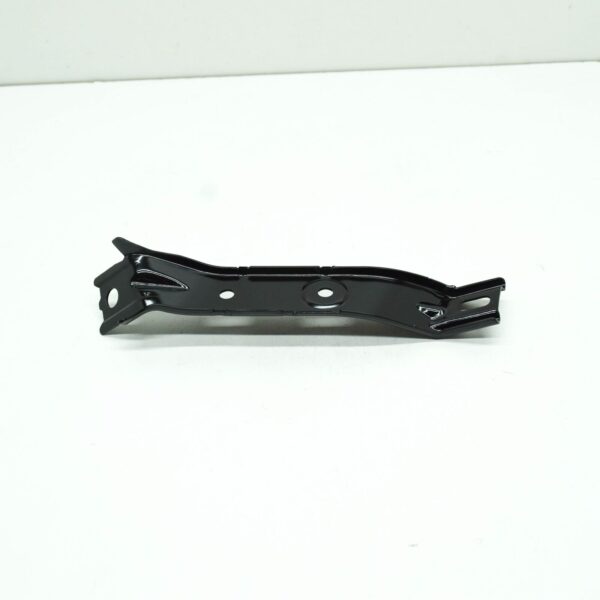 NEW MERCEDES-BENZ B W246 FRONT LEFT FENDER WING HOLDER A2466280114 NEE ORIGINAL - Image 2