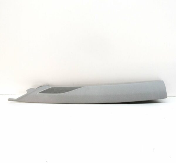 NEW VOLKSWAGEN GOLF MK7 FRONT LEFT UPPER A-PILLAR TRIM 5G0867233ABZA4 - Image 2