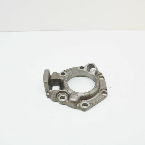 NEW MB G W463 REAR DRIVE SHAFT RIGHT BEARING COVER A4633570219 ORIGINAL - Image 2