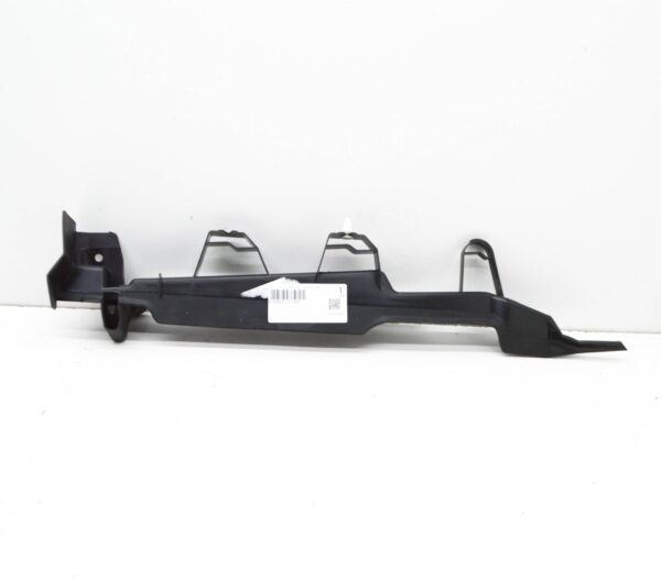 NEW AUDI Q3 F3 FRONT BONNET HOOD RIGHT COVER 83A821170A ORIGINAL - Image 2