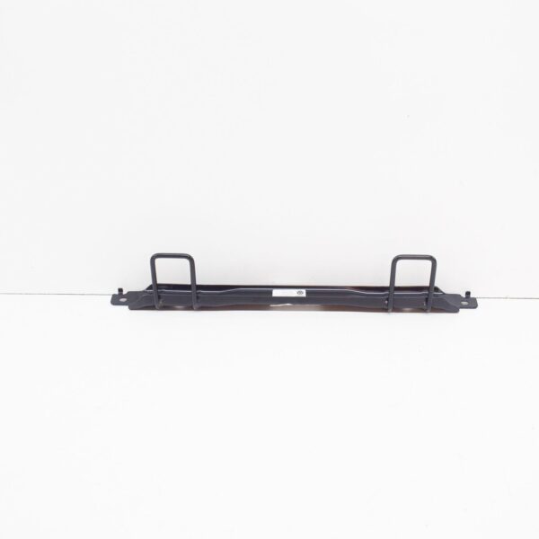 NEW AUDI TT FV 8S FRONT RIGHT CHILD ISOFIX BRACKET 8S0881545 - Image 2